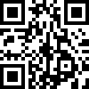 https://imna.ir/x8grg