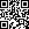 https://imna.ir/x7GJS