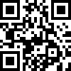 https://imna.ir/x9Y4P