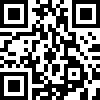 https://imna.ir/xbpkm