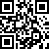 https://imna.ir/xbpWR