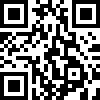 https://imna.ir/x9cG4