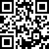 https://imna.ir/x7X2Q