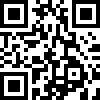 https://imna.ir/x9dRw