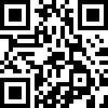 https://imna.ir/x8kVV