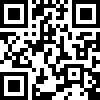 https://imna.ir/x8yvc