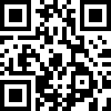 https://imna.ir/x9NzD