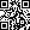 https://imna.ir/x9rFq