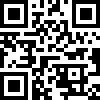 https://imna.ir/x9LgM