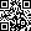 https://imna.ir/x84vs