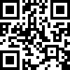 https://imna.ir/x6t8P