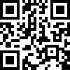 https://imna.ir/x7XTd