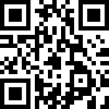 https://imna.ir/x9tdF
