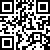 https://imna.ir/x9YDD