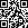 https://imna.ir/x97mX