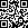 https://imna.ir/x6RMT