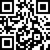 https://imna.ir/x8dRZ