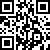 https://imna.ir/xbcVb