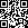 https://imna.ir/x7Jg7