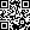 https://imna.ir/x6DVC