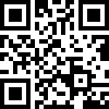 https://imna.ir/x77dF