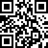 https://imna.ir/xb9GP