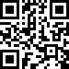 https://imna.ir/x6X7T