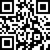 https://imna.ir/x8cJd