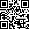 https://imna.ir/x74Ln