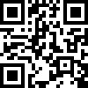 https://imna.ir/x9L2W