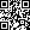 https://imna.ir/x8Fs2