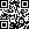 https://imna.ir/x6YY6