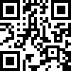https://imna.ir/x6b8C