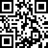 https://imna.ir/x7bLC