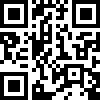 https://imna.ir/x7Yhh