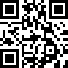 https://imna.ir/xbmhd