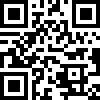 https://imna.ir/x9F8S