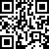 https://imna.ir/xbb68
