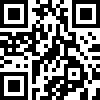 https://imna.ir/x9sxR