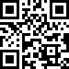 https://imna.ir/x9rqK