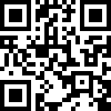https://imna.ir/x69WB