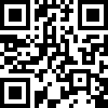 https://imna.ir/x7gxw