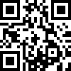 https://imna.ir/x9LH3