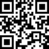 https://imna.ir/x8fDK