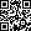 https://imna.ir/x6SsB