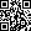 https://imna.ir/x9cgr