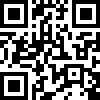 https://imna.ir/x7qFh