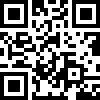 https://imna.ir/xbwmZ