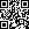 https://imna.ir/x6SYn
