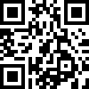 https://imna.ir/x8VyW